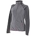 Berghaus Wms Spectrum Micro Full Zip Jacket is one of the most lightweight fleeces, it has an amazing weight to warmth ratio and is ideal for walking. This Berghaus Spectrum Micro F/Z fleece is made from micro denier yarn and has been developed to offer a velour touch and the lightest possible weight. The micro fleece has a non-pilling face to ensure its performance and looks are retained after repeated launderings.