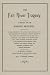 The Fall River Tragedy: A History Of The Borden Murders