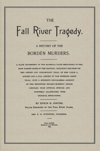Borden