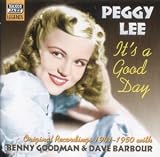 It`s a Good Day: Original Recordings, 1941-1950