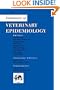 Dictionary of Veterinary Epidemiology