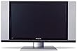 Polaroid FLM-1911 19-Inch HD-ready LCD TV