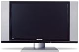 Polaroid FLM-1911 19-Inch HD-ready LCD TV