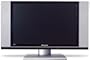 Polaroid FLM-1911 19-Inch HD-ready LCD TV