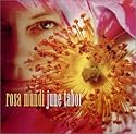 Rosa Mundi