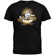 Fall Out Boy - Dancers T-Shirt
