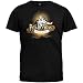 Fall Out Boy - Dancers T-Shirt