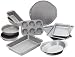Baker's Secret 12-Piece Set