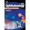 Recommended books for General Practice