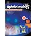 Ophthalmology: An Illustrated Colour Text