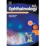 Ophthalmology: An Illustrated Colour Text