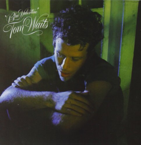 Tom Waits - Somewhere (From 