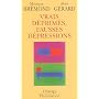 Vrais déprimés, fausses dépressions