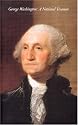 George Washington: A National Treasure