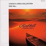 RED HILL