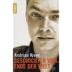 Geschichten vom Ende der Welt