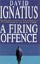 A Firing Offence