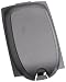 Kyocera 1450 mAh Lithium-Ion Extended Battery for Kyocera QCP 3035 Phones