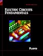 Electric Circuit Fundamentals (7th Edition) (Floyd Electronics Fundamentals Series)