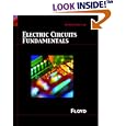 Electric Circuit Fundamentals (7th Edition) (Floyd Electronics Fundamentals Series)