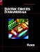 Book Electric Circuit Fundamentals (7th Edition) (Floyd Electronics Fundamentals Series)