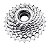Sunrace Freewheel 13-28T 8S Silver 126777