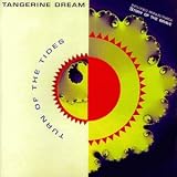 Review Tangerine Dream  / Turn of the Tides