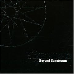 Beyond Sanctorum