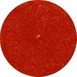  : Lustre Dust - Pumpkin