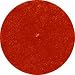 Gourmet Food : Lustre Dust - Pumpkin