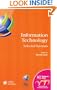 Information Technology: Selected Tutorials (IFIP Advances in Information and Communication Technology)