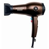 David Babaii For Wild Aid Hair Dryer