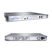Sra EX6000 25-USER Bundle