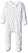 Burt's Bees Baby Baby Honeybee Organic Sleeper