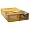 Zone Perfect All Natural Nutrition Bar, Chocolate Peanut Butter 12 - 1.76 oz (50 g) bar [1.32 lb (600 g)]