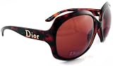Authentic Christian Dior Sunglasses GLOSSY 1 DARK BROWN/HAVANA X5Q8U 41HSM0nyxXL. SL160 Authentic Christian Dior Sunglasses GLOSSY 1 DARK BROWN/HAVANA X5Q8U