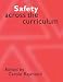 Books : Safety Across the Curriculum: Key Stages 1 and 2 (Primary directions series)