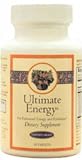 Ultimate Energy 50T