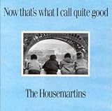 Now That`s What I Call Quite Good: Greatest Hits [CASSETTE]