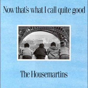 Housemartins - Hopelessly Devoted to Them Lyrics - Zortam Music