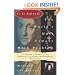 The World's Most Famous Math Problem: The Proof of Fermat's Last Theorem and Other Mathematical Mysteries