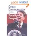 Great Communicator: The Story of Ronald Reagan (Twentieth Century Leaders)