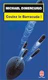 Coulez le Barracuda
