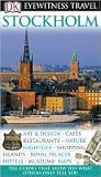 Stockholm Rep Rev edition