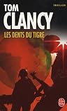 Les dents du tigre