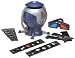 Uncle Milton 3-D Adventure Projector with Journey into Space Adventure Pack