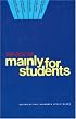 The Best of Mainly for Students