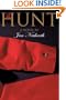 The Hunt: A Novel (Hunt Country Suspense)