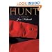 The Hunt: A Novel (Hunt Country Suspense)