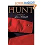 The Hunt: A Novel (Hunt Country Suspense)